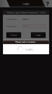 How to install EdiRange patch 1.09 apk for laptop