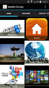 berbera Screenshots 5