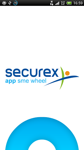 Securex APP SME Wheel