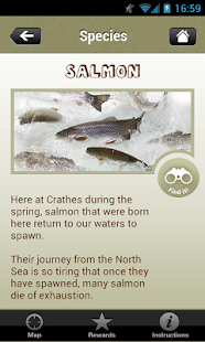 Download NTS: Crathes Castle (Full) APK