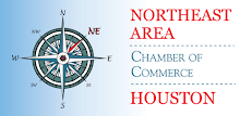 The Northeast Area Chamber APK