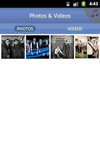 Lastest Blue Pocket APK for Android