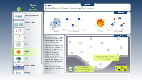 Physics Dictionary (Volume 2) Screenshots 15