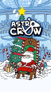 Free Meet Santa APK for Android