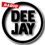 Radio Deejay Live Apk