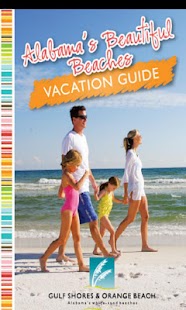 Download Gulf Beaches APK
