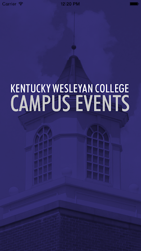 Kentucky Wesleyan College