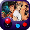 Classic Fight icon