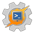 AutoInput2.5.bf2