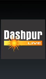 Free Download Dashpur Live APK