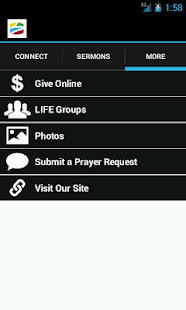 Download Shepherd Church APK for Android