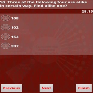 How to download Quiz On Reasoning patch 1.0 apk for pc