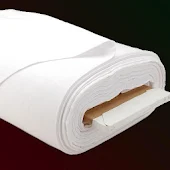 Fabric Width Calculator