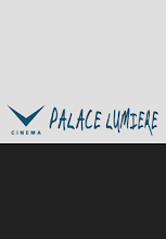 Cinéma Palace Lumière Altkirch APK Download for Android