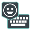 Lollipop Theme for Android L icon