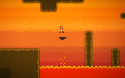 Ascent of Kings (Free) poster 6