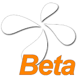 Cover Image of Download WeFi Pro Beta - Automatic WiFi 4.0.1.6400000 APK