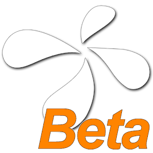 WeFi Pro Beta - Automatic WiFi 4.0.1.6400000