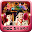 MBC 빛과 그림자 Download on Windows