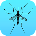 Anti Mosquito - Sonic Repeller icon