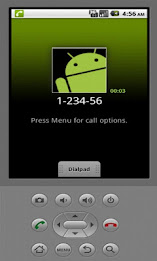 Z Speed Dialer poster 4