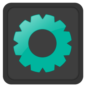 Classic Task Manager Pro.apk 1.1.2