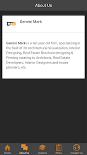 Gemini Mark Guwahati Assam Screenshots 1