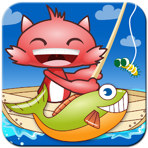 Kids Words Game.apk 1.0.2