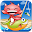 Kids English opposite words Download on Windows