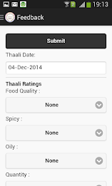 FMB Singapore poster 10