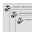 Marine Correspondence Download on Windows