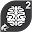نصائح لتنشيط العقل 2 Download on Windows