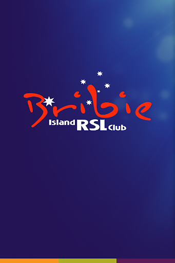 Bribie Island RSL