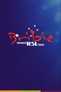 Free Bribie Island RSL APK for Android