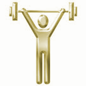 1 Rep Max
