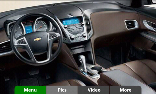 How to mod Jay Hatfield Chevrolet Buick 2.3.4 apk for bluestacks