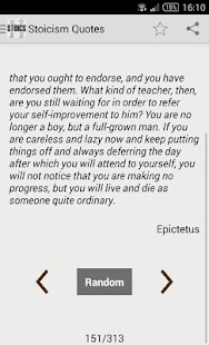 How to mod Stoicism Quotes 6.1 apk for laptop