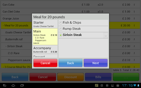 How to install AlfaPoint EPOS lastet apk for pc