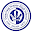 Duncraig Senior High School Download on Windows