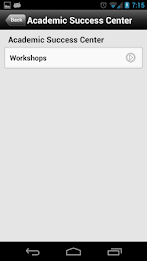 BoilerGuide poster 5