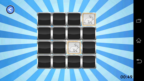 How to get Match The Object 1.0 mod apk for laptop