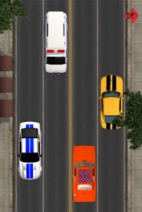 Download Street Car Racer APK for PC