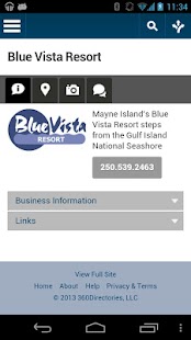 How to mod Boaters Blue Pages 1.4 apk for laptop