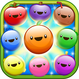 Fruit Pop! Hacks and cheats
