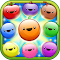 astuce Fruit Pop! jeux