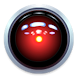 Hal Media Player with voice