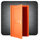 HomeFinder.com Real Estate icon