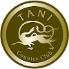 Tani Country Club Mobile