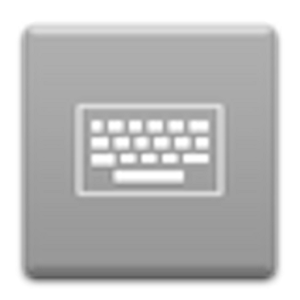 Hebrew for ICS keyboard.apk 1