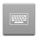 Hebrew for ICS keyboard